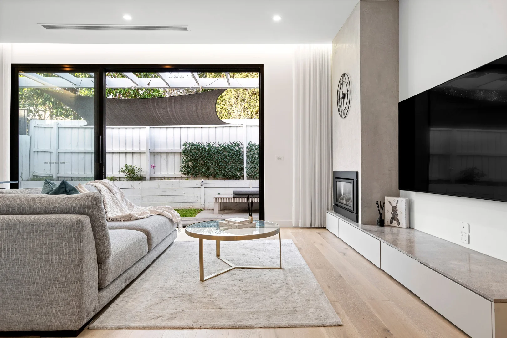 Additional image 6 of 6A Hilbert Road, Airport West VIC 3042