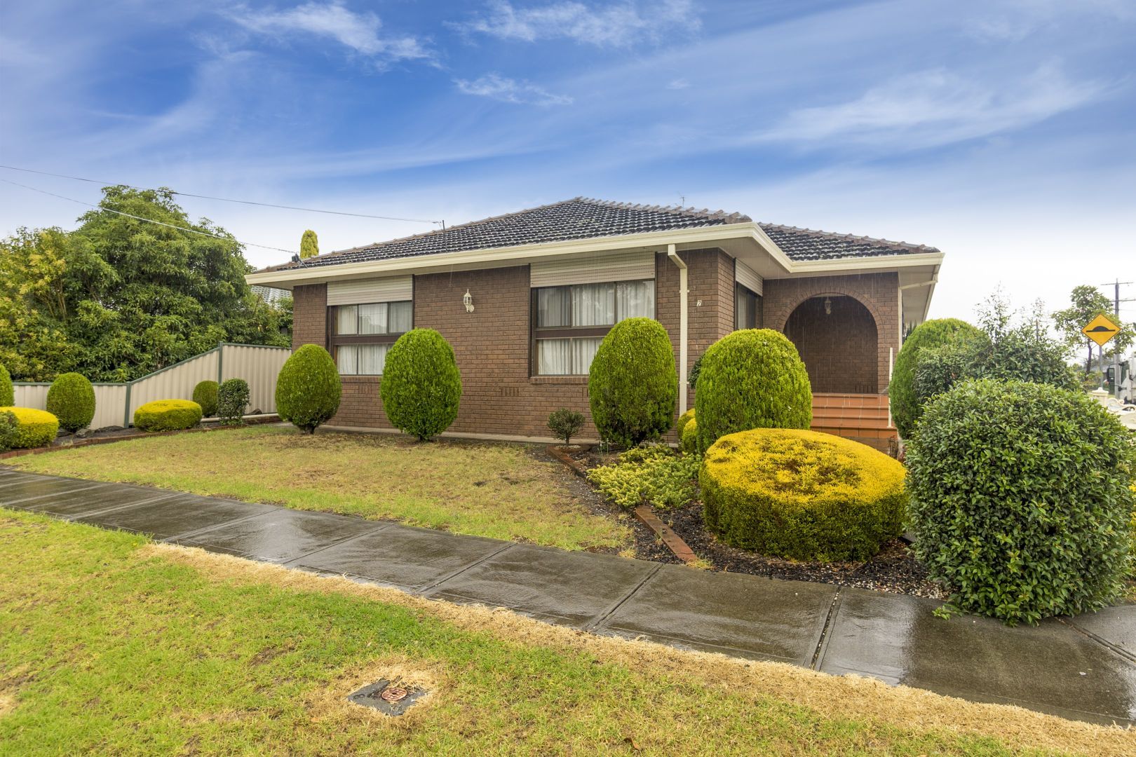 2 Peacock Street, Hoppers Crossing VIC 3029