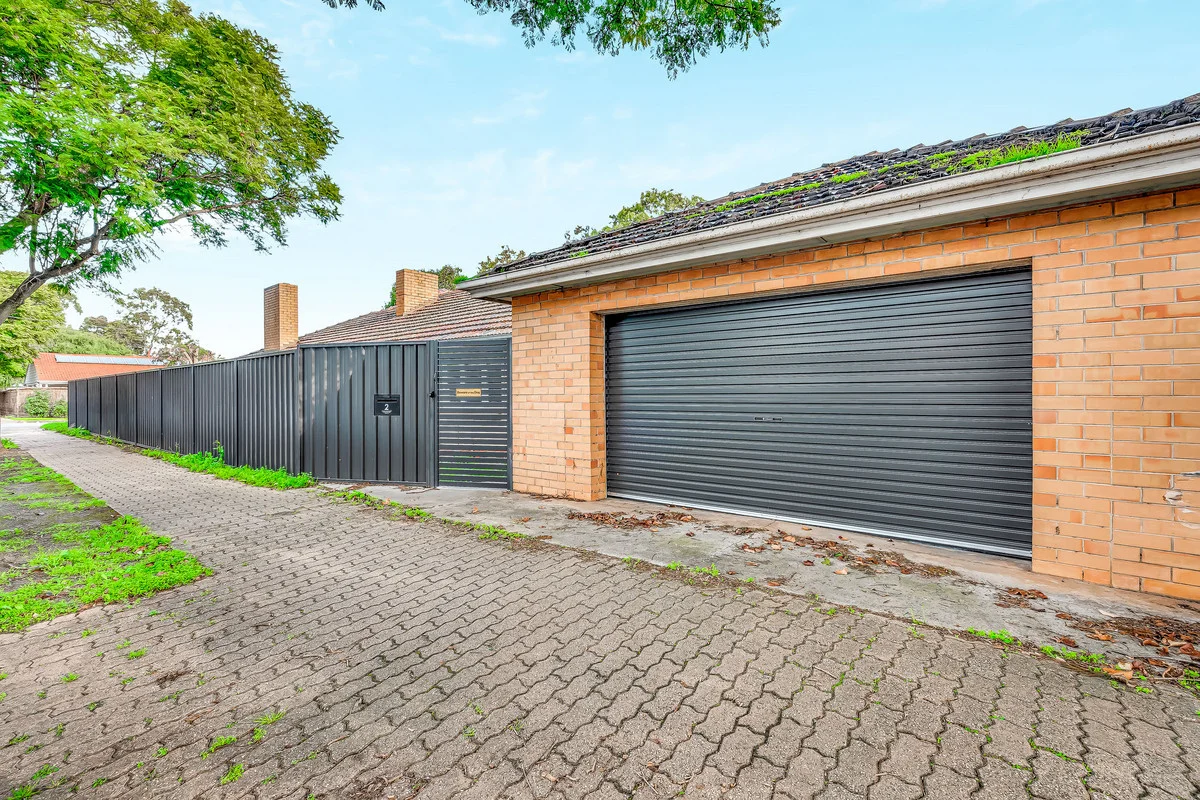 Additional image 19 of 2 Monaro Court, Walkerville SA 5081