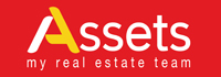 Assets Real Estate Portland & Heywood logo