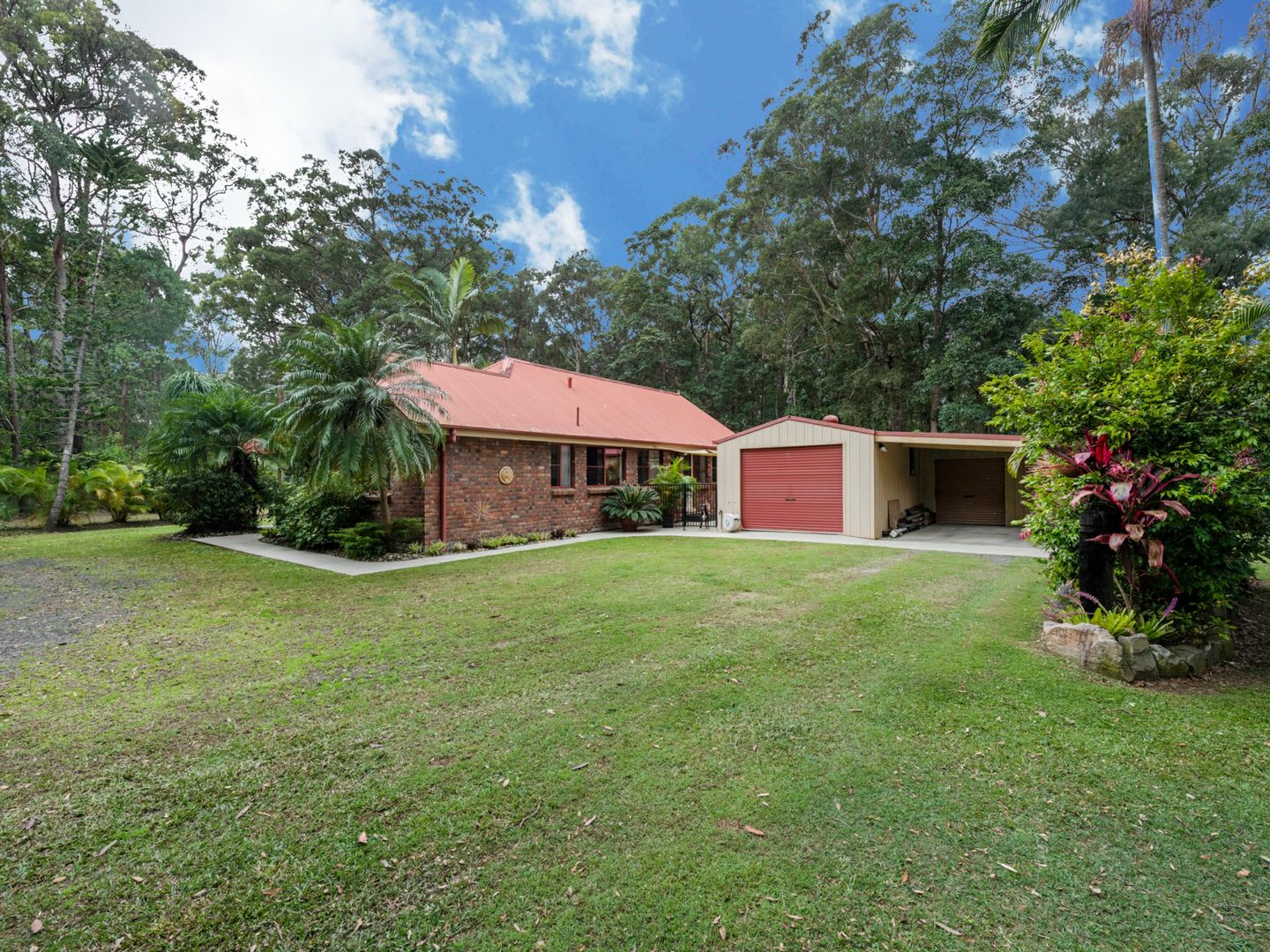 36 West Street, Woombah NSW 2469, Image 2