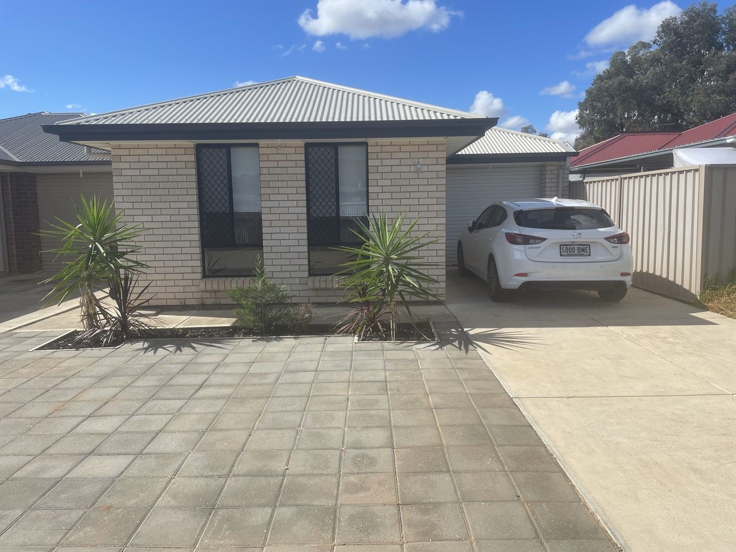 3 bedrooms House in 2/109 Bolivar Rd BURTON SA, 5110