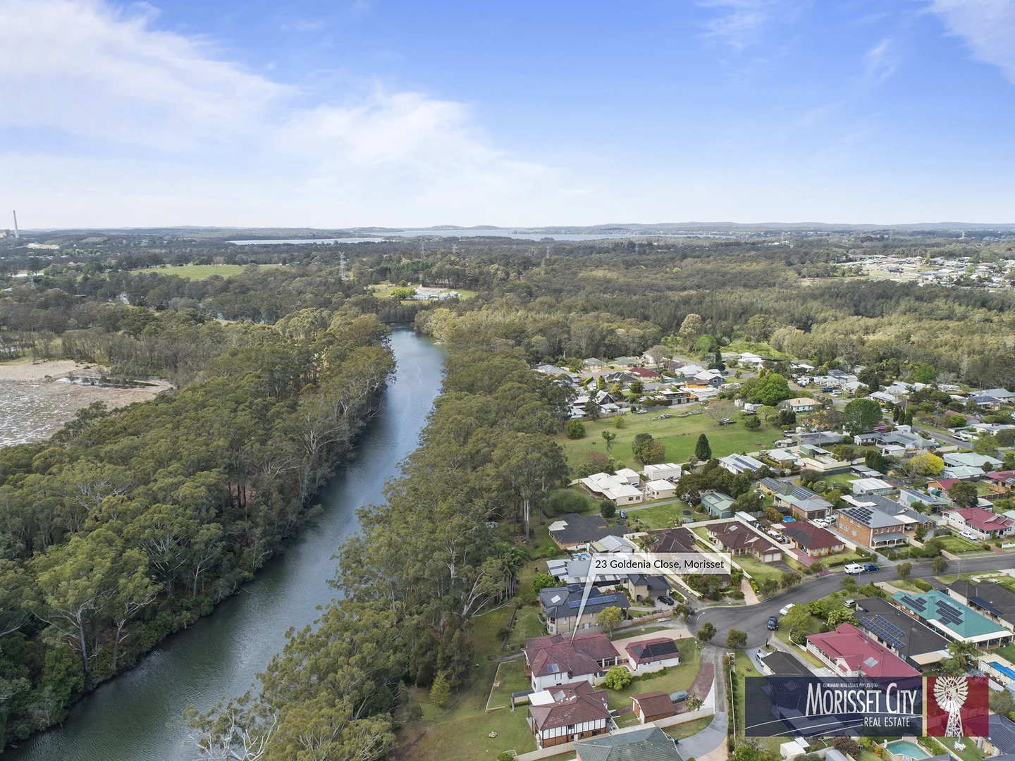 Additional image 20 of 23 Goldenia Close, Morisset NSW 2264