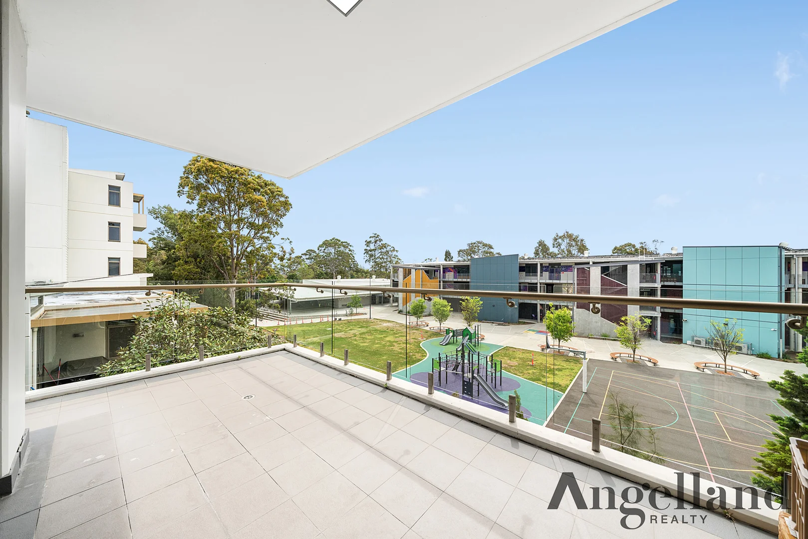 Additional image 9 of 302/26 Ferntree Place, Epping NSW 2121