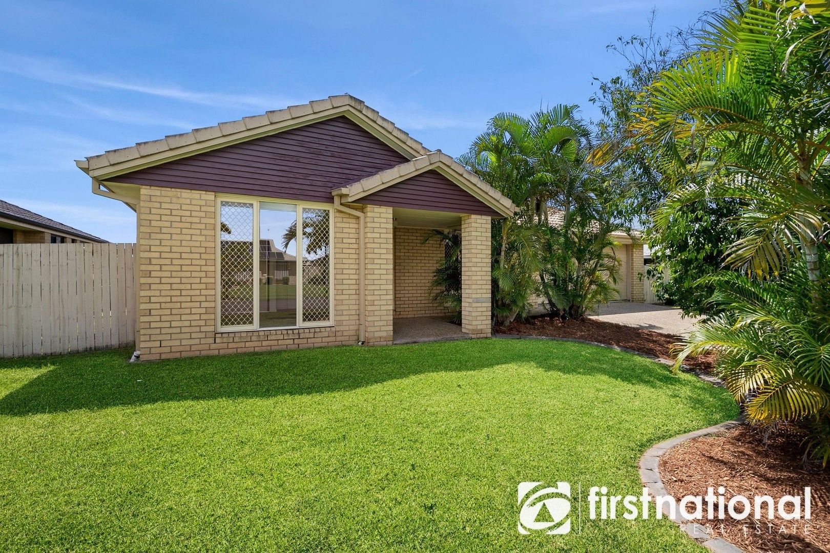 4 bedrooms House in 40 Seeney Street CABOOLTURE QLD, 4510