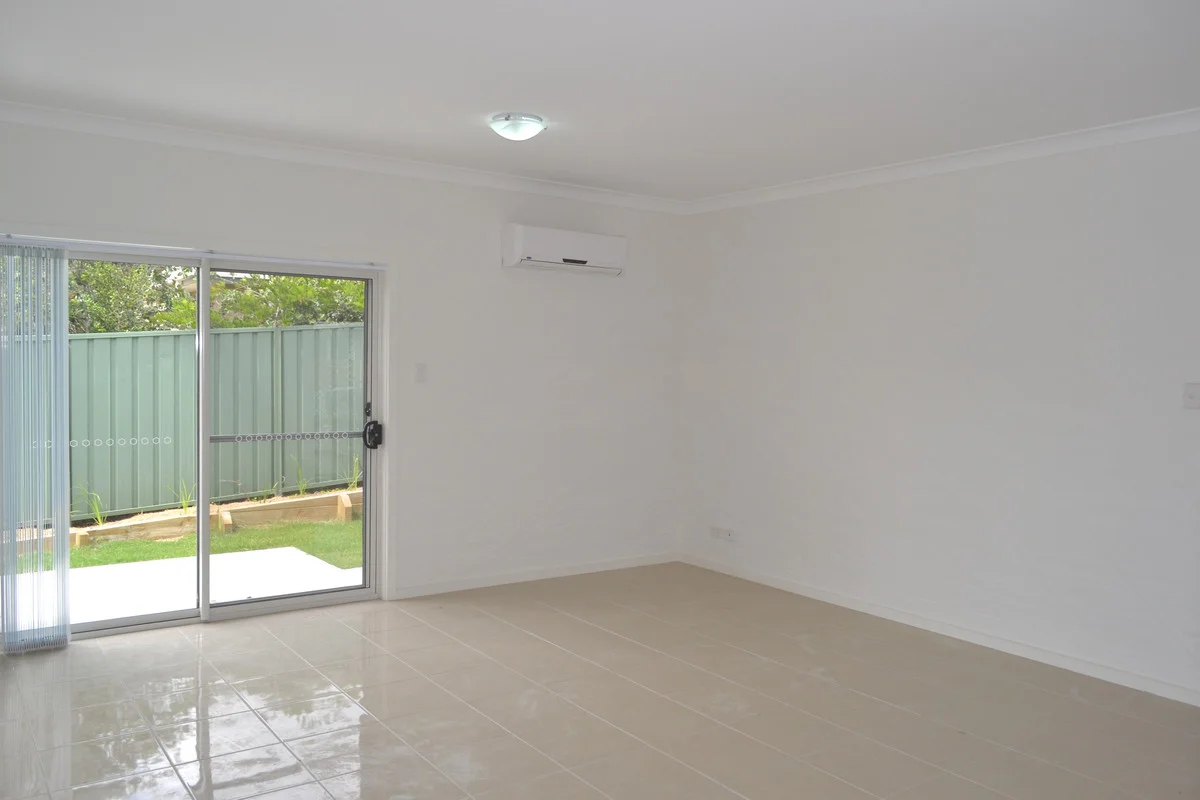 Additional image 2 of 4/15 Pead Street, Wauchope NSW 2446