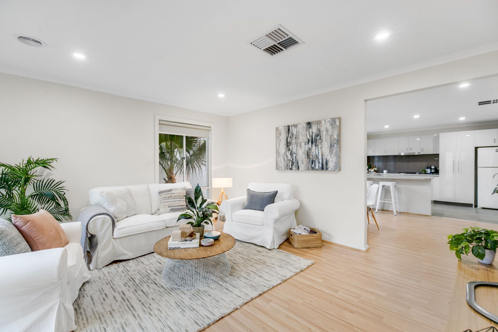 7 Perovic Place, Chelsea Heights VIC 3196, Image 2