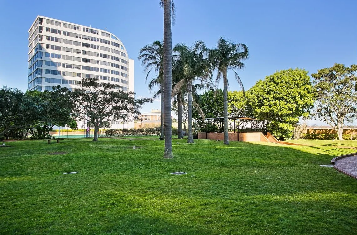 Additional image 18 of 2301/71-73 Spring Street, Bondi Junction NSW 2022