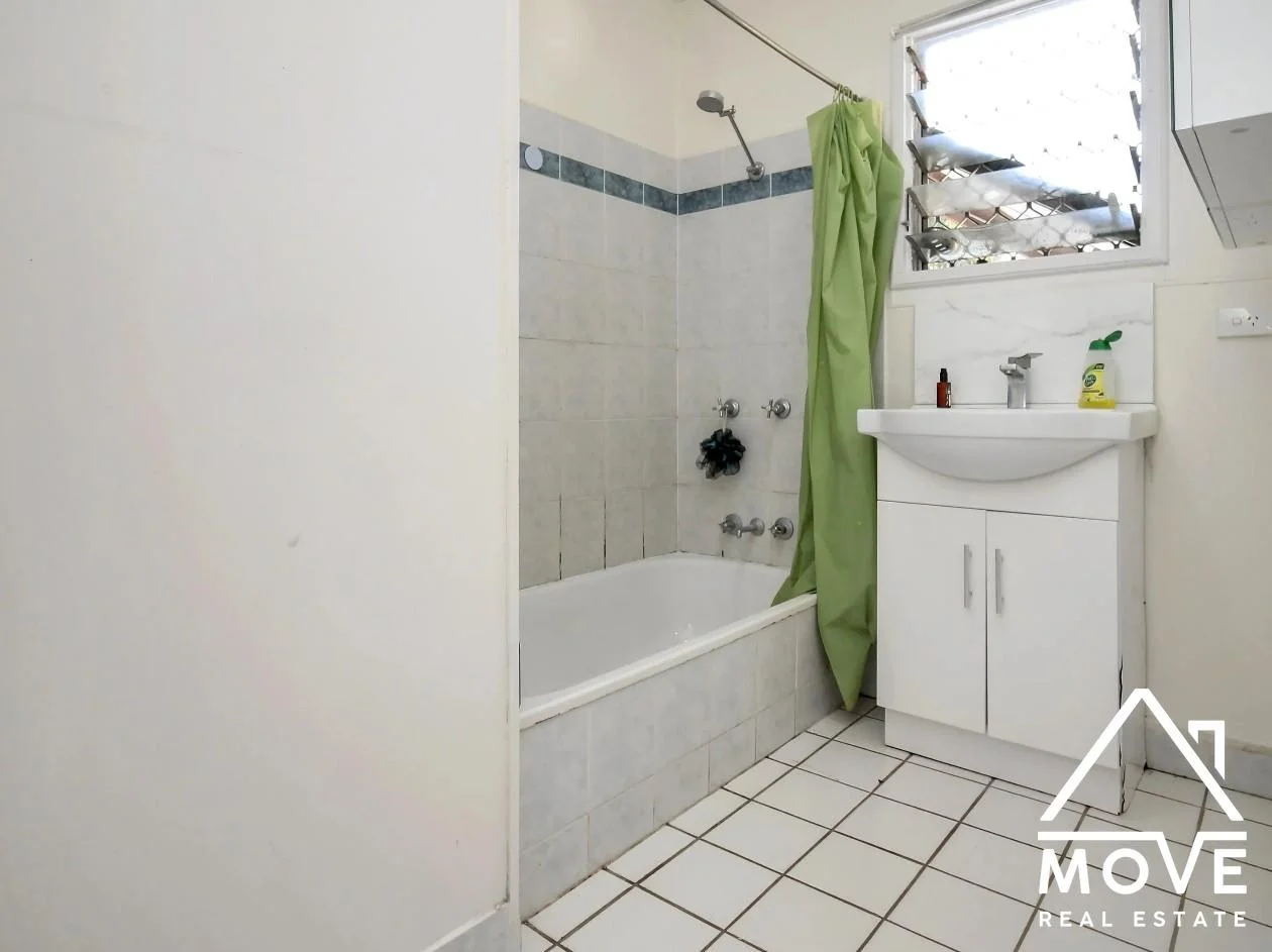 Additional image 3 of 80 Leopold Street, Aitkenvale QLD 4814