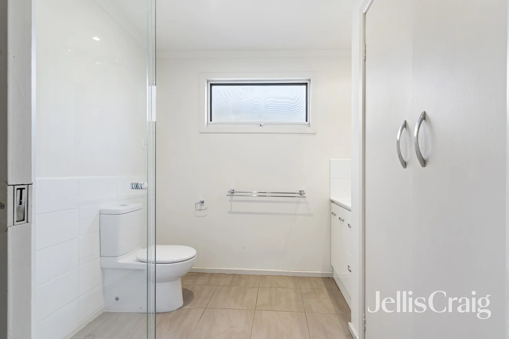 Additional image 10 of 21 Paul Street, Cheltenham VIC 3192