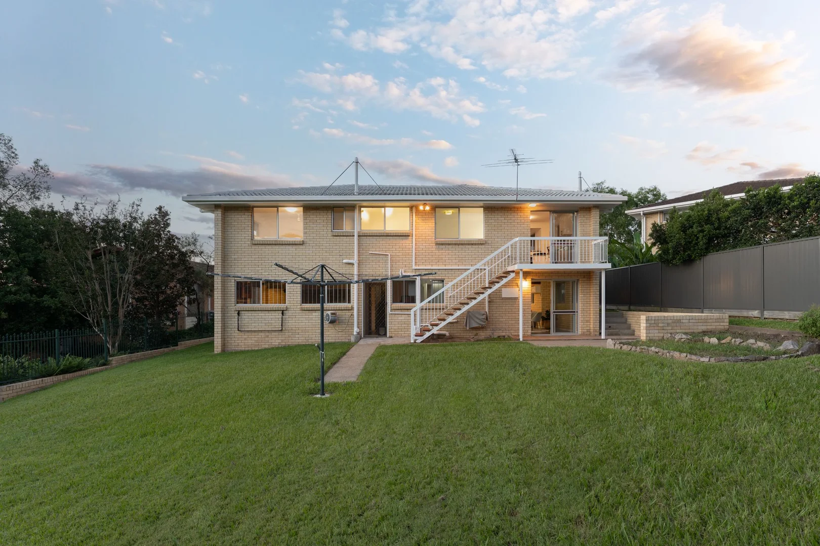 Additional image 31 of 21 Arnell Street, Keperra QLD 4054