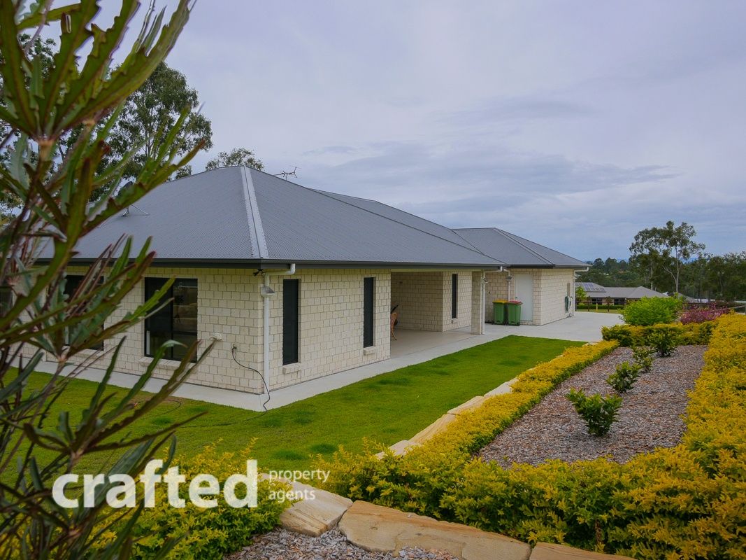 41-47 Dobell Court, New Beith QLD 4124, Image 2