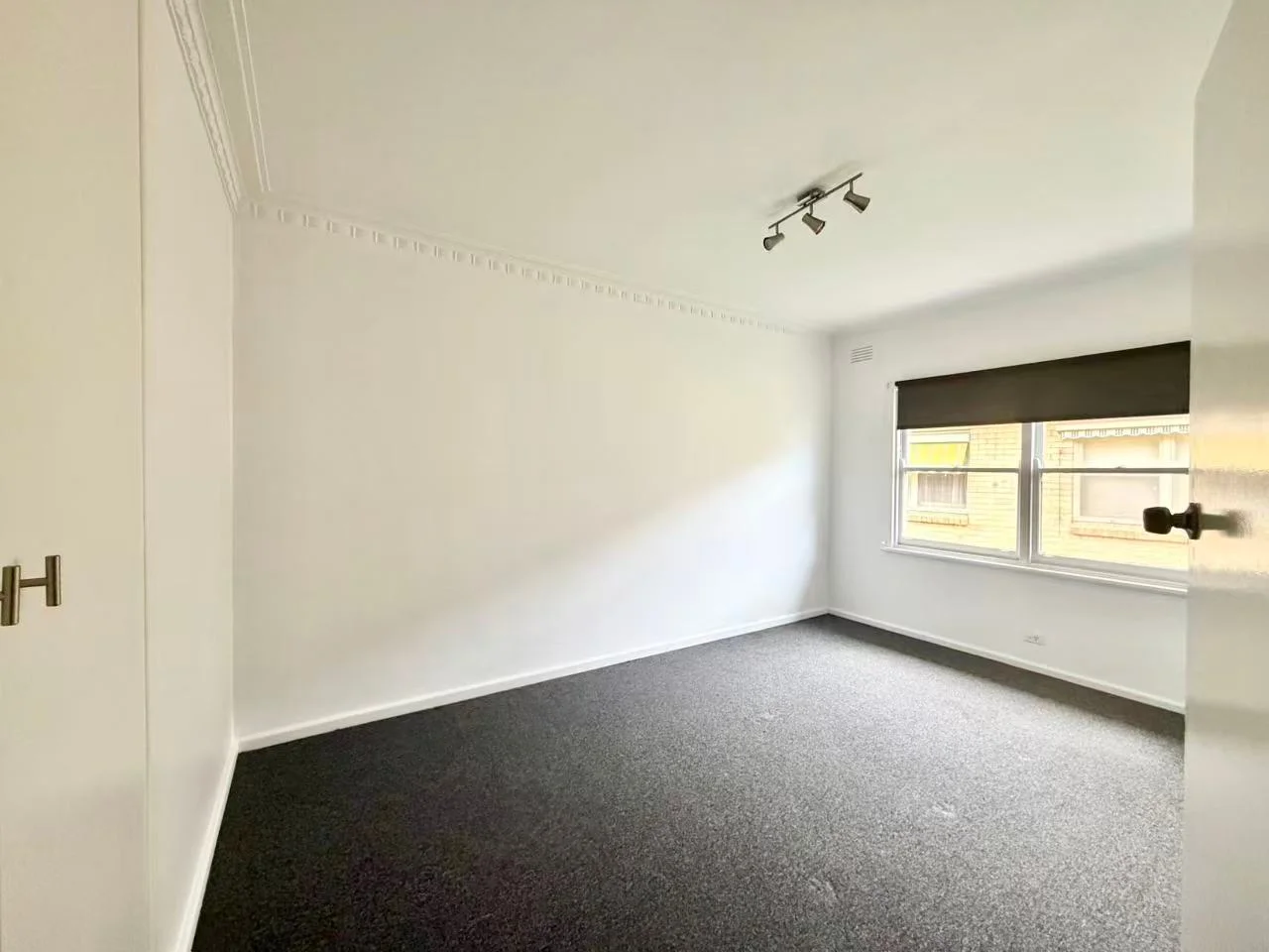 Additional image 6 of 3/102 Truganini Rd, Carnegie VIC 3163