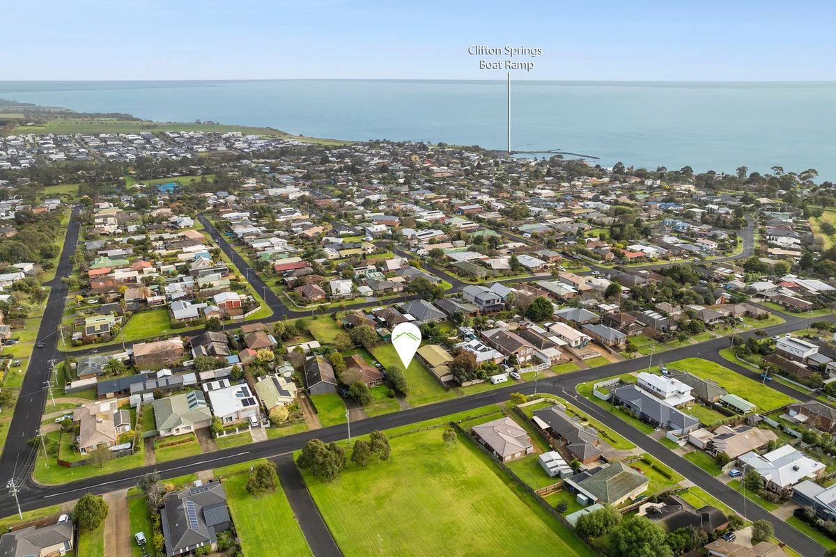 Additional image 5 of 46 Central Road, Clifton Springs VIC 3222