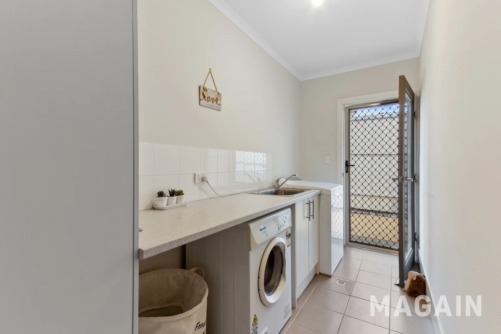 Additional image 10 of 3/4 Fiebig Court, Lyndoch SA 5351