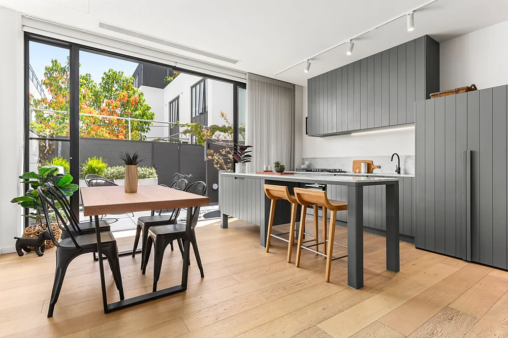 Additional image 2 of 5A Nelson Street, Balaclava VIC 3183