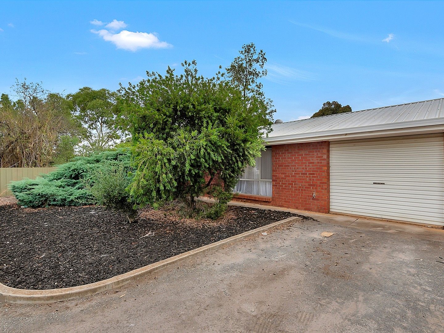 5/2 Jane, Smithfield SA 5114, Image 0