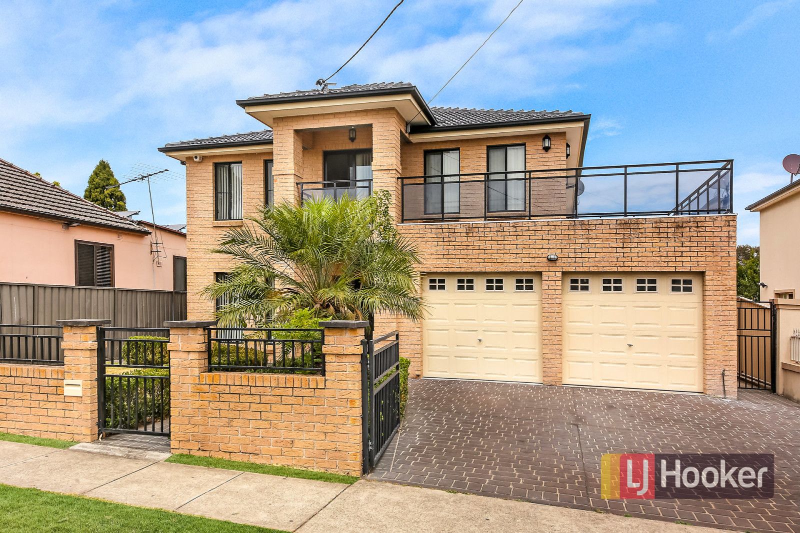 48 Cardigan St, Auburn NSW 2144, Image 0