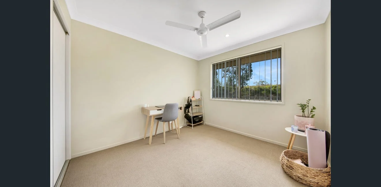 Additional image 10 of 11A Cavella Drive, Glen Eden QLD 4680