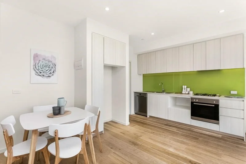 Additional image 4 of 202/356 Barkly Street, Elwood VIC 3184