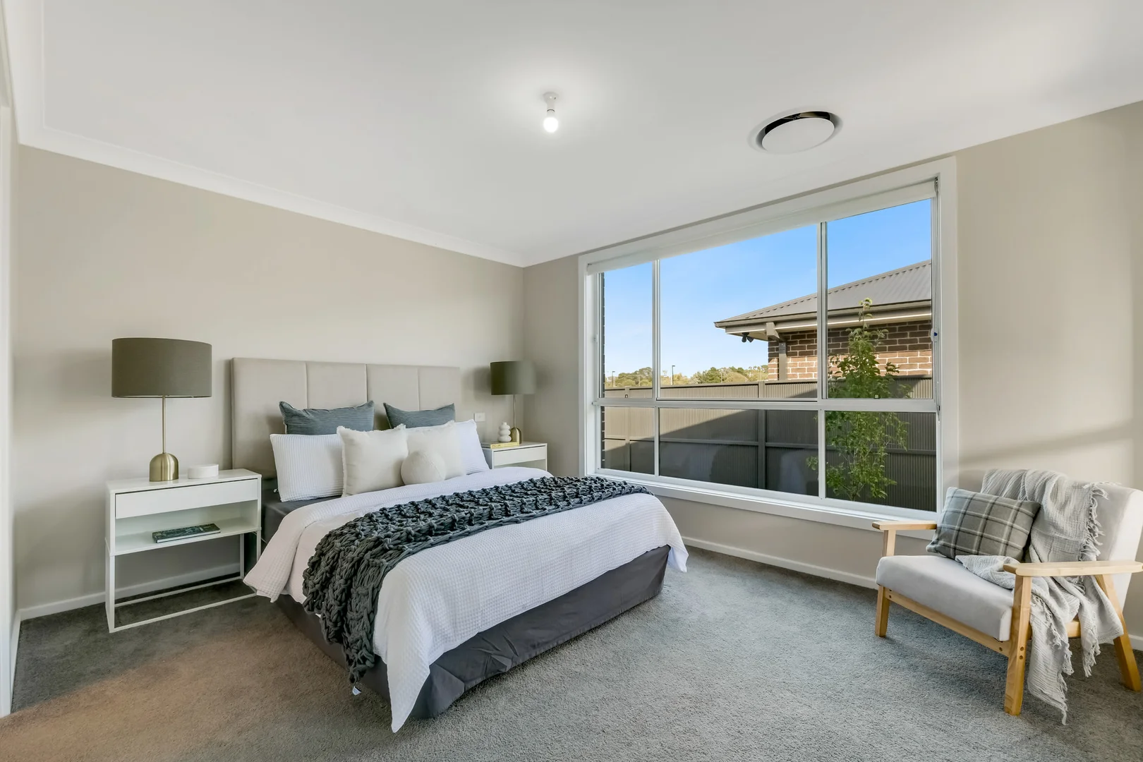 Additional image 6 of 7 Pearl Court, Orange NSW 2800