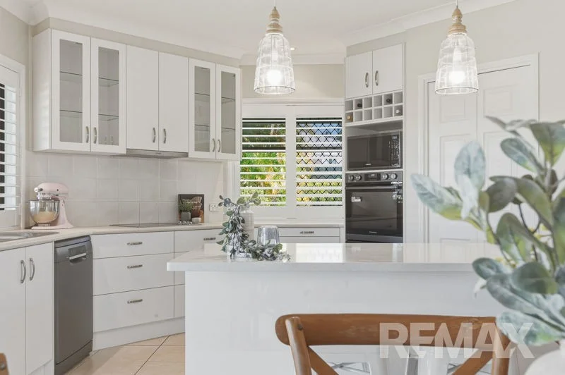 Additional image 12 of 5 Champagne Court, Morayfield QLD 4506