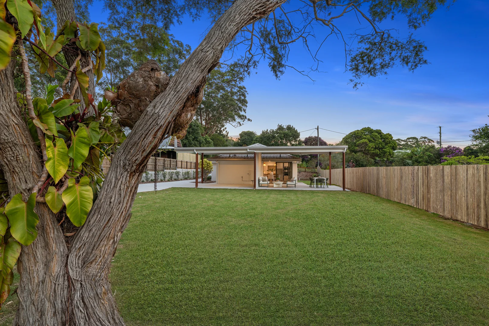 Additional image 33 of 14 Azalea Street, Mapleton QLD 4560