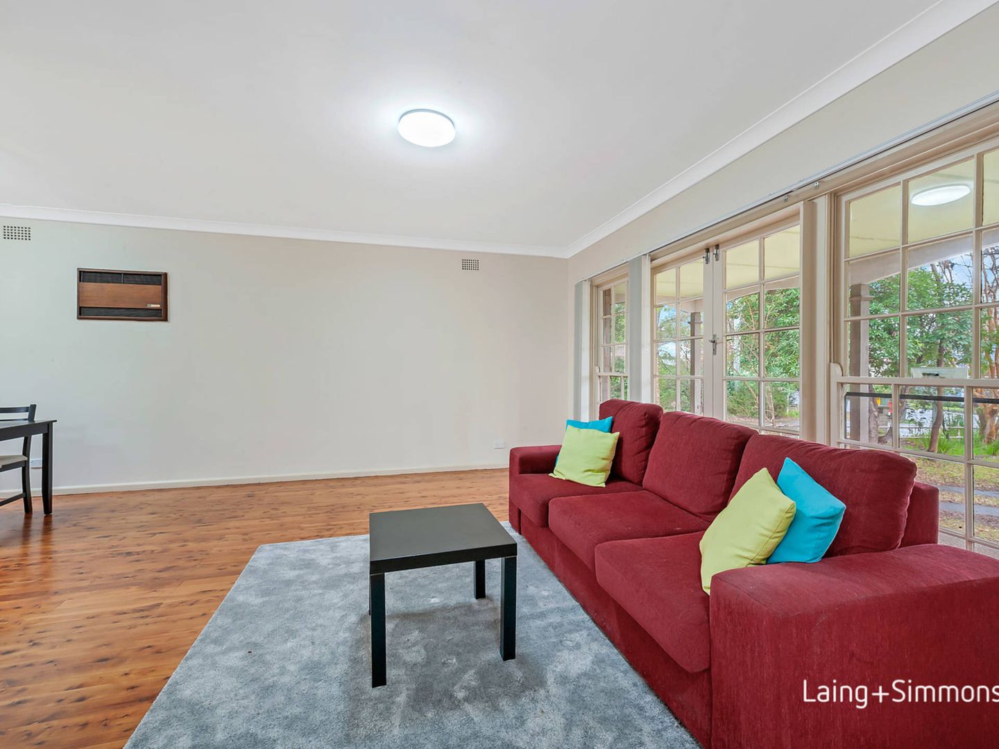 10 Harris Road, Normanhurst NSW 2076, Image 1