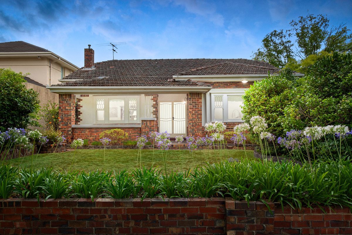 119 Rowell Avenue, Camberwell VIC 3124, Image 0