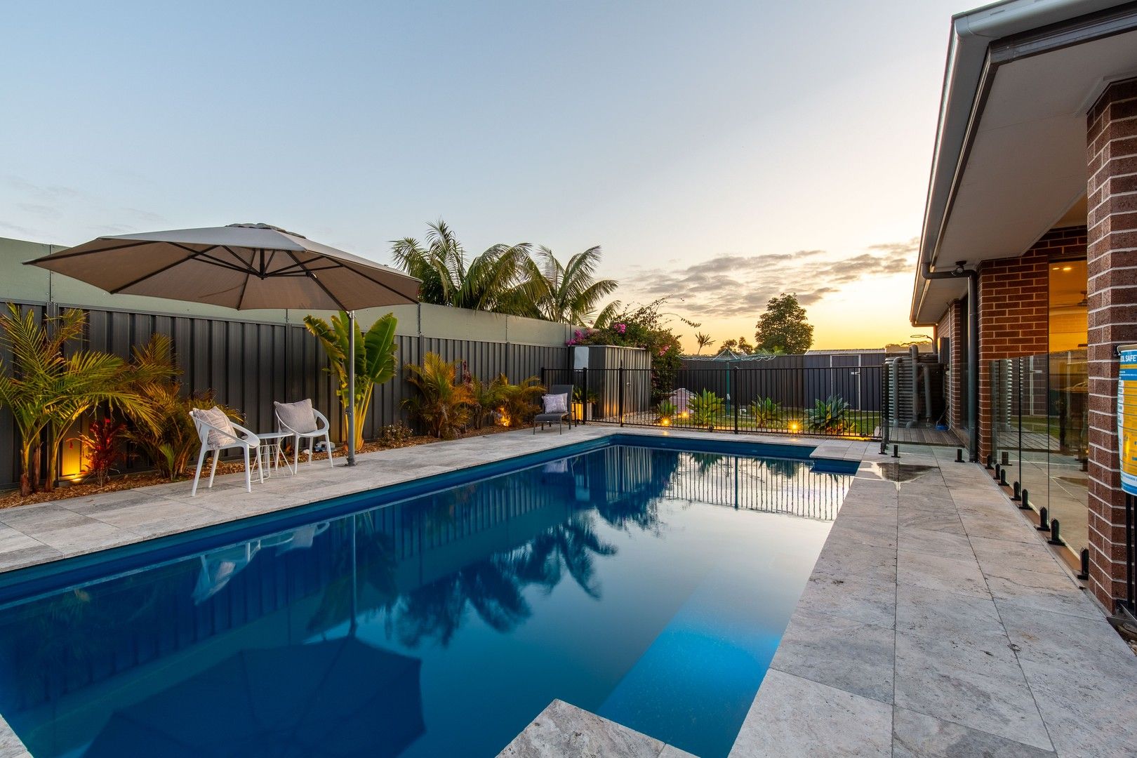 30 Seaside Boulevard, Fern Bay NSW 2295, Image 0