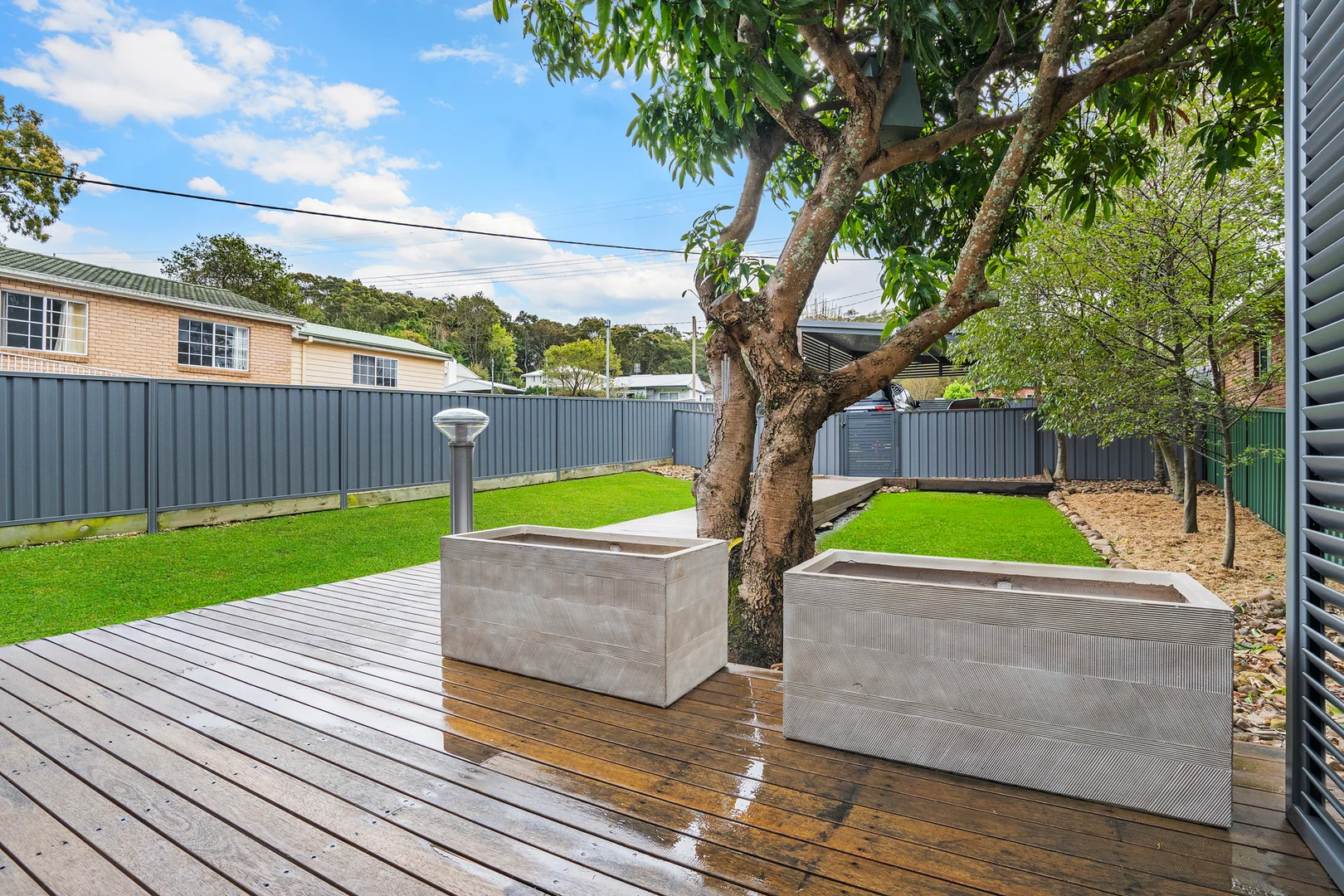 Additional image 4 of 140 Kilaben Rd, Kilaben Bay NSW 2283