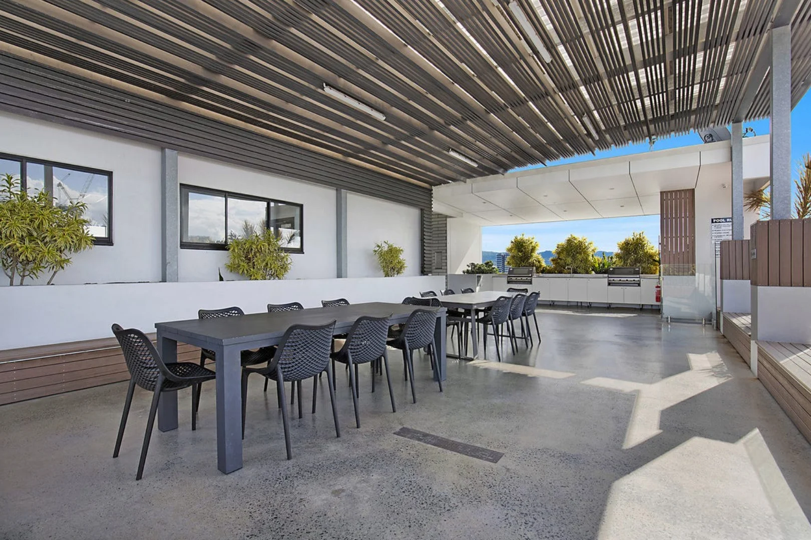 Additional image 11 of 604/70-78 Victoria St, West End QLD 4101