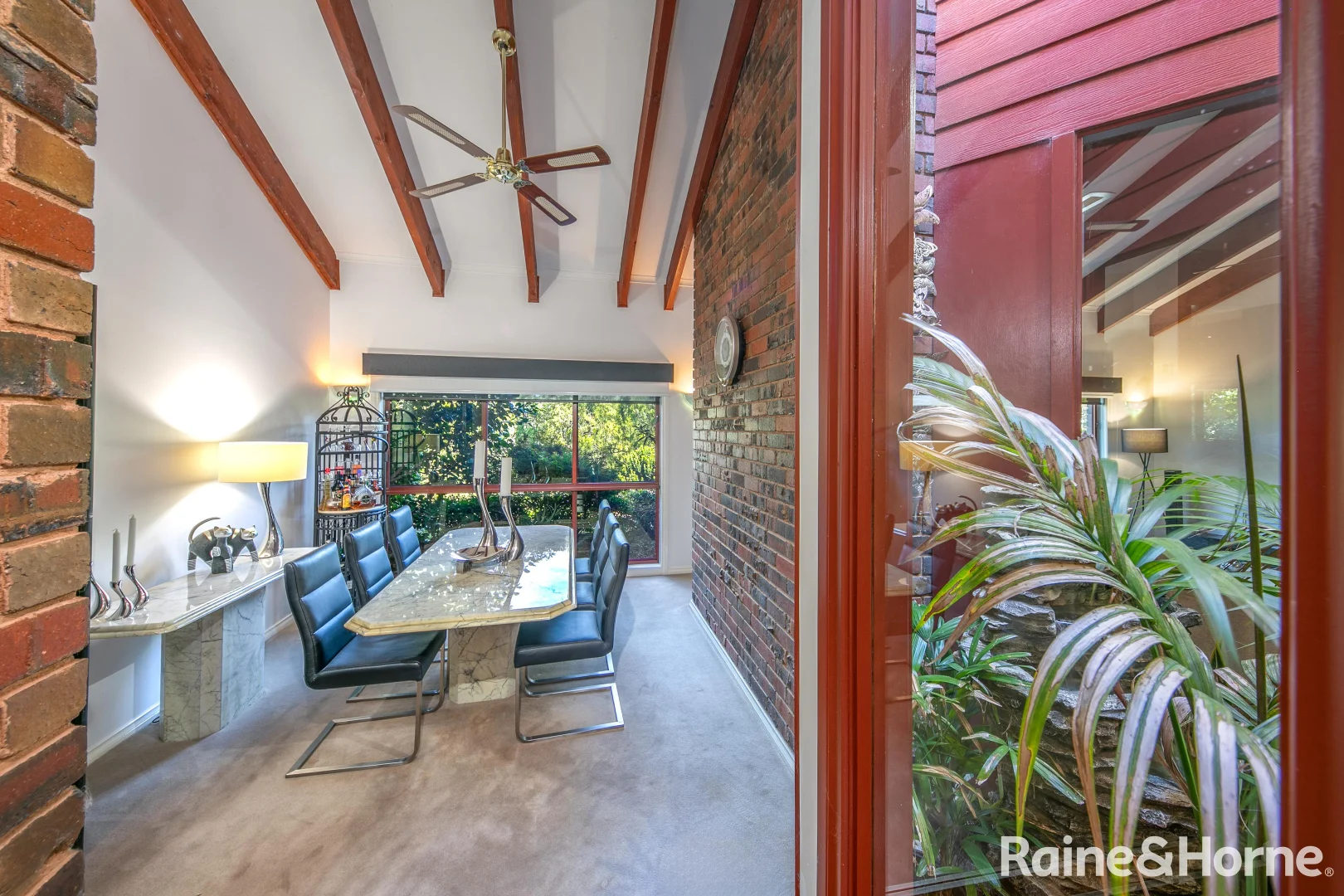 Additional image 13 of 56 Outawood Rise, Gisborne VIC 3437