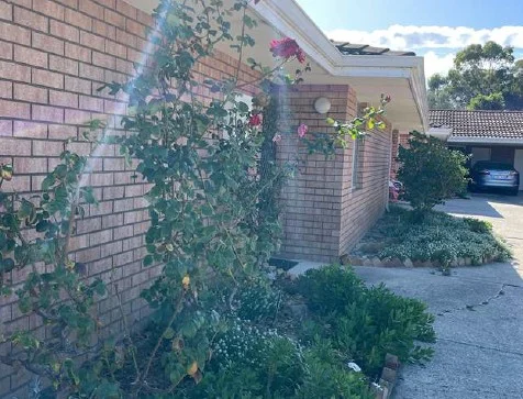 Additional image 6 of Unit 1/257 St Kilda Rd, Kewdale WA 6105