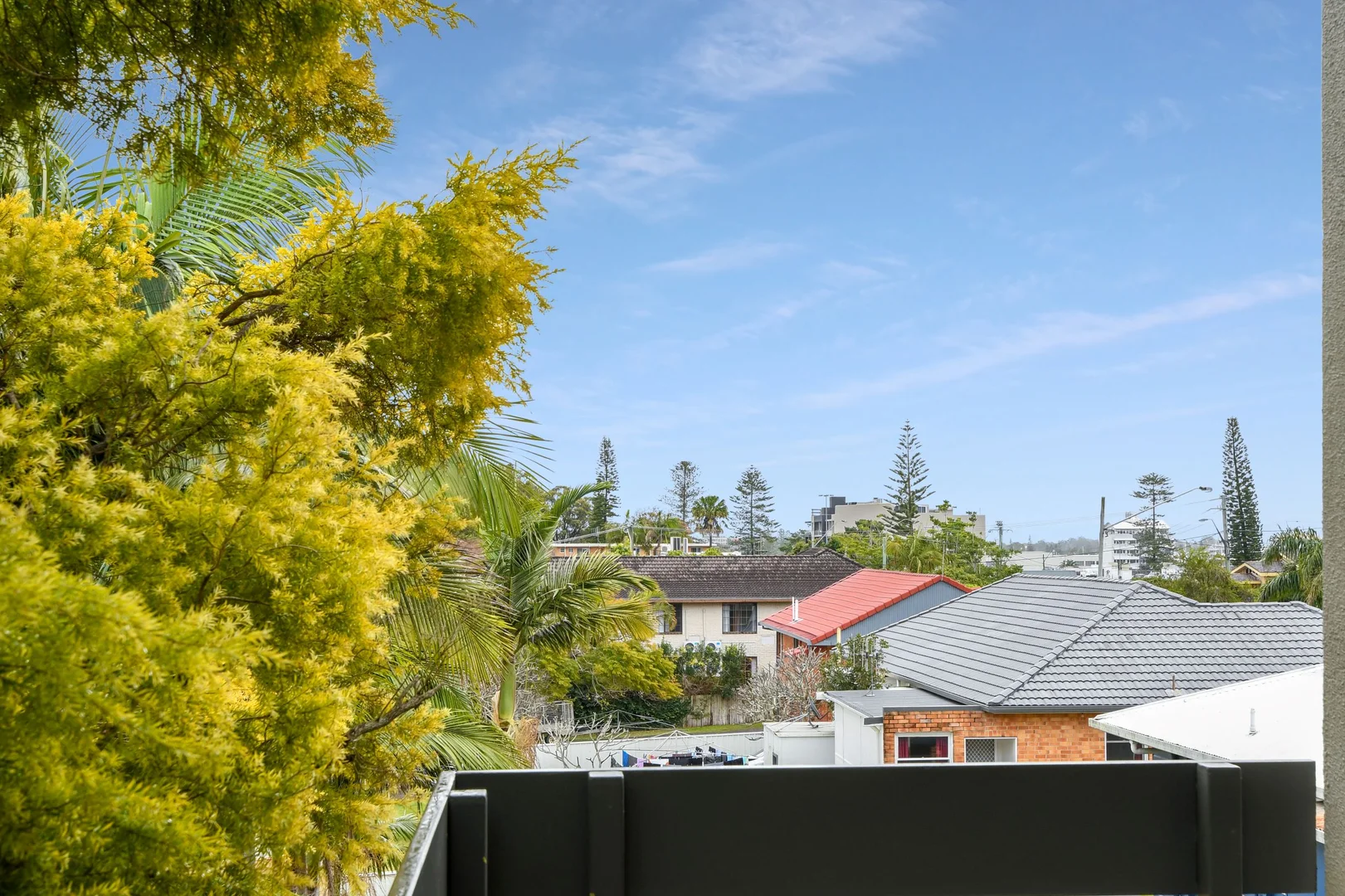 Additional image 9 of 3/82 William Street, Port Macquarie NSW 2444