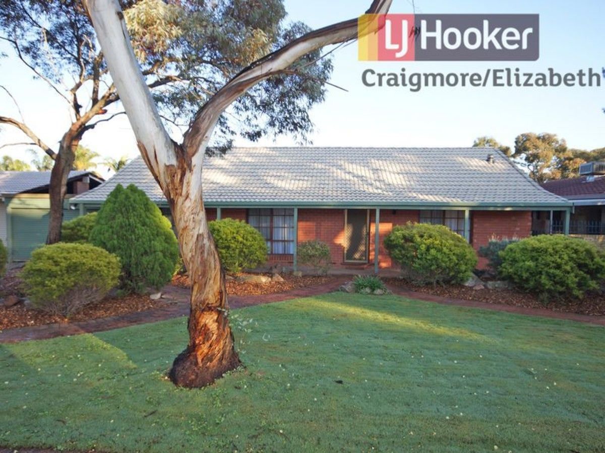 16 Bristol Way, Salisbury East SA 5109, Image 1