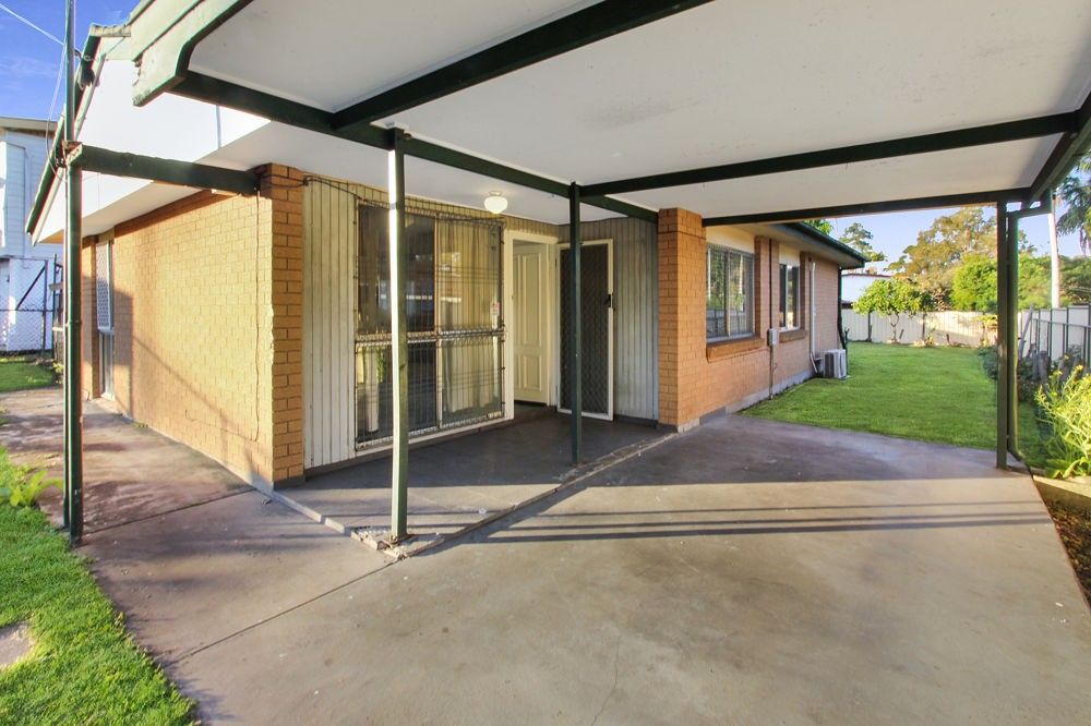 224 Kingston Road, Slacks Creek QLD 4127, Image 2