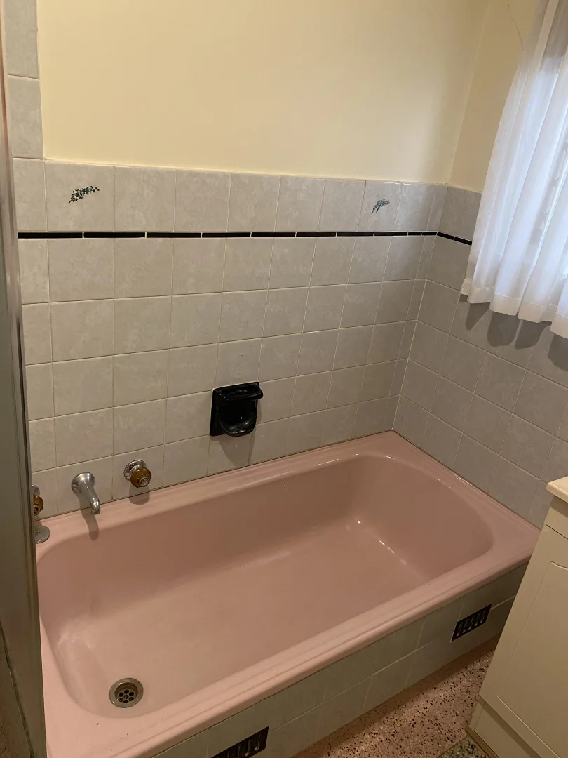 Additional image 12 of 20 Jenkins Street, Rosewater SA 5013