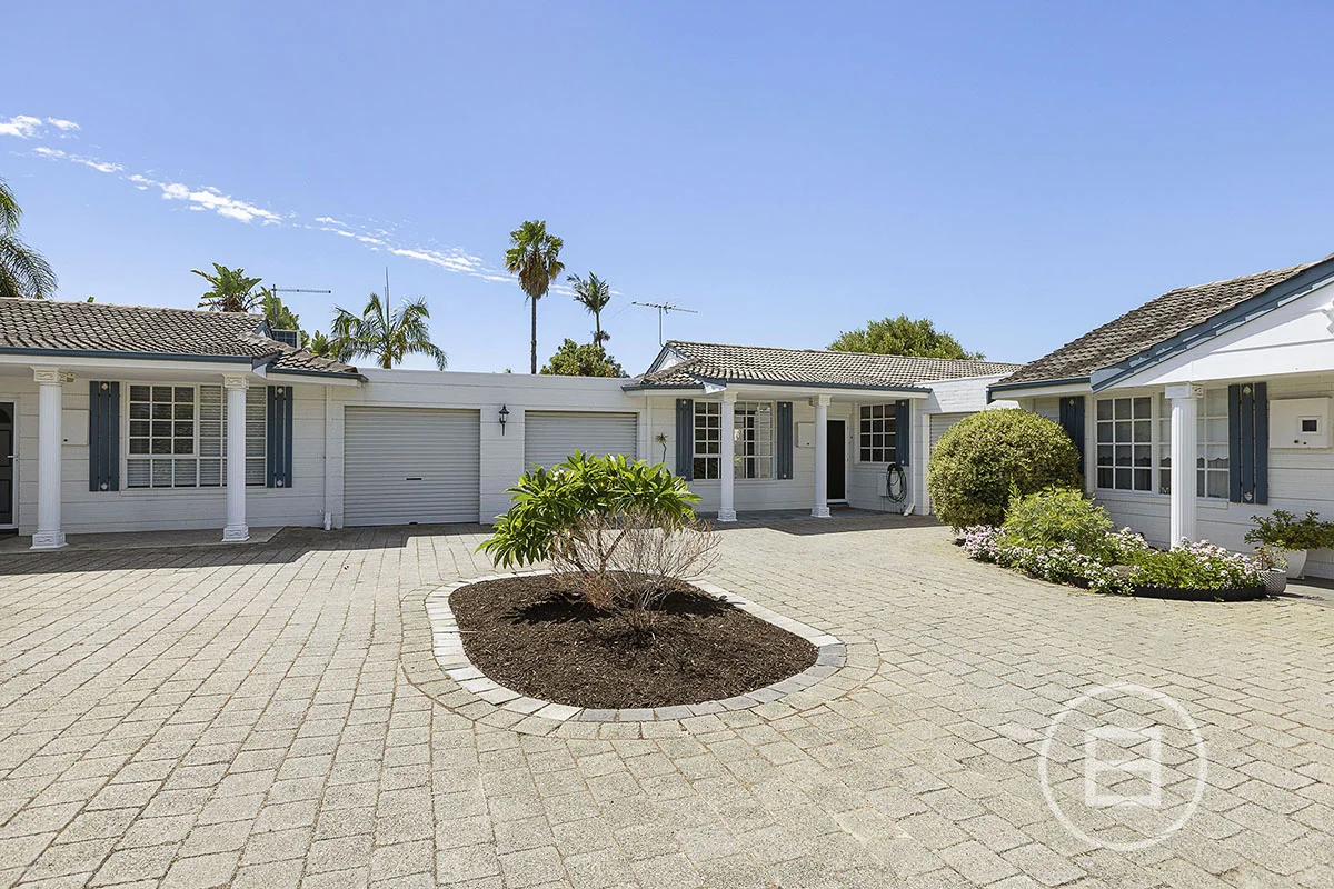 Additional image 21 of 4/80 Homer Street, Dianella WA 6059