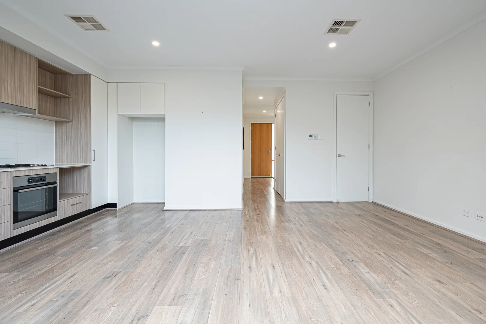 Additional image 5 of 39 Filly Street, St Clair SA 5011