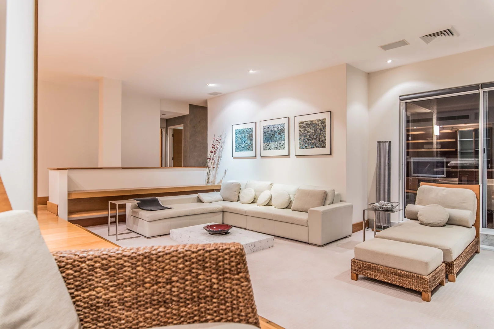 Additional image 14 of 8/6 Bellevue Terace, West Perth WA 6005