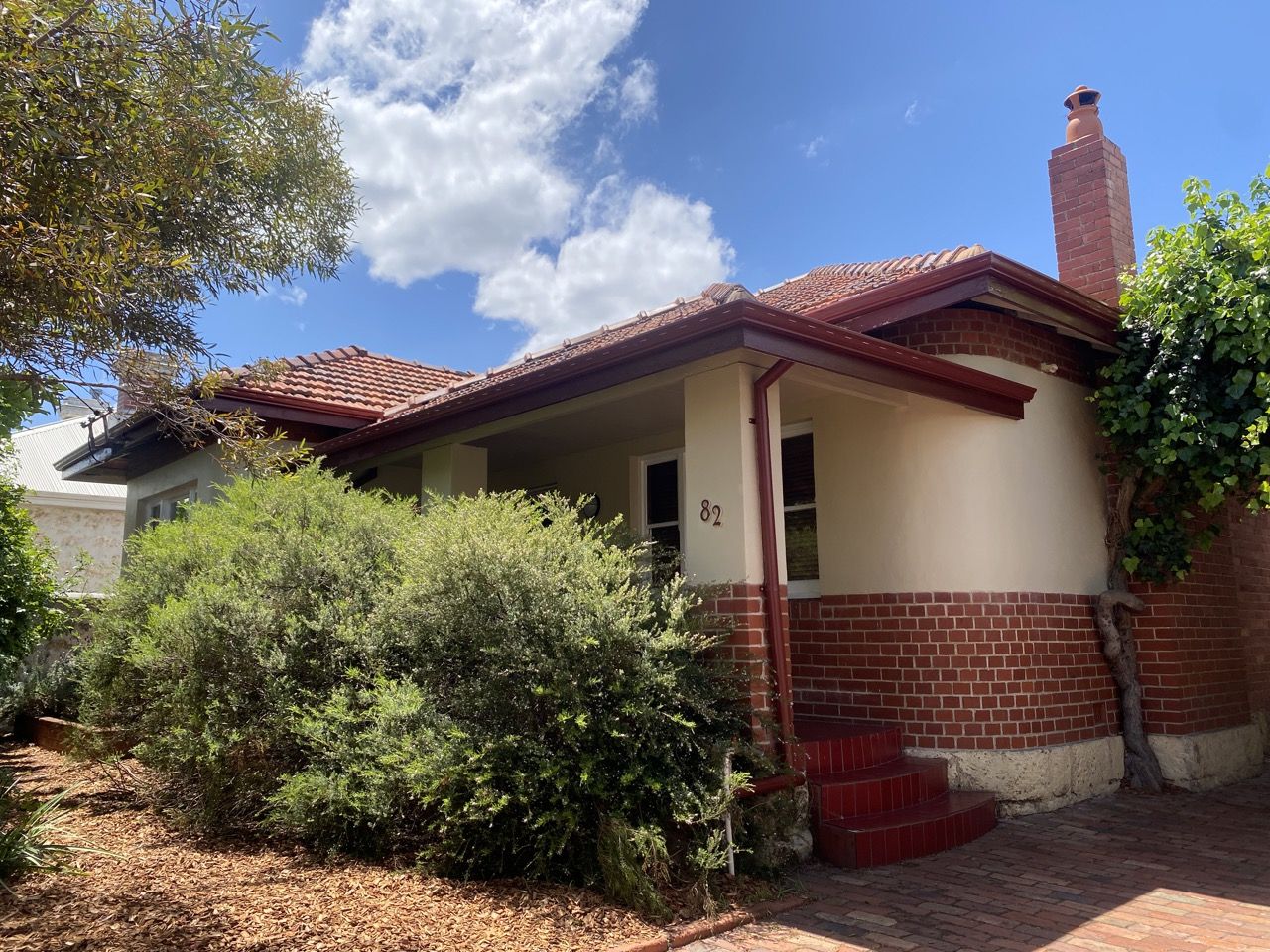 82-hampton-road-fremantle-wa-6160-domain