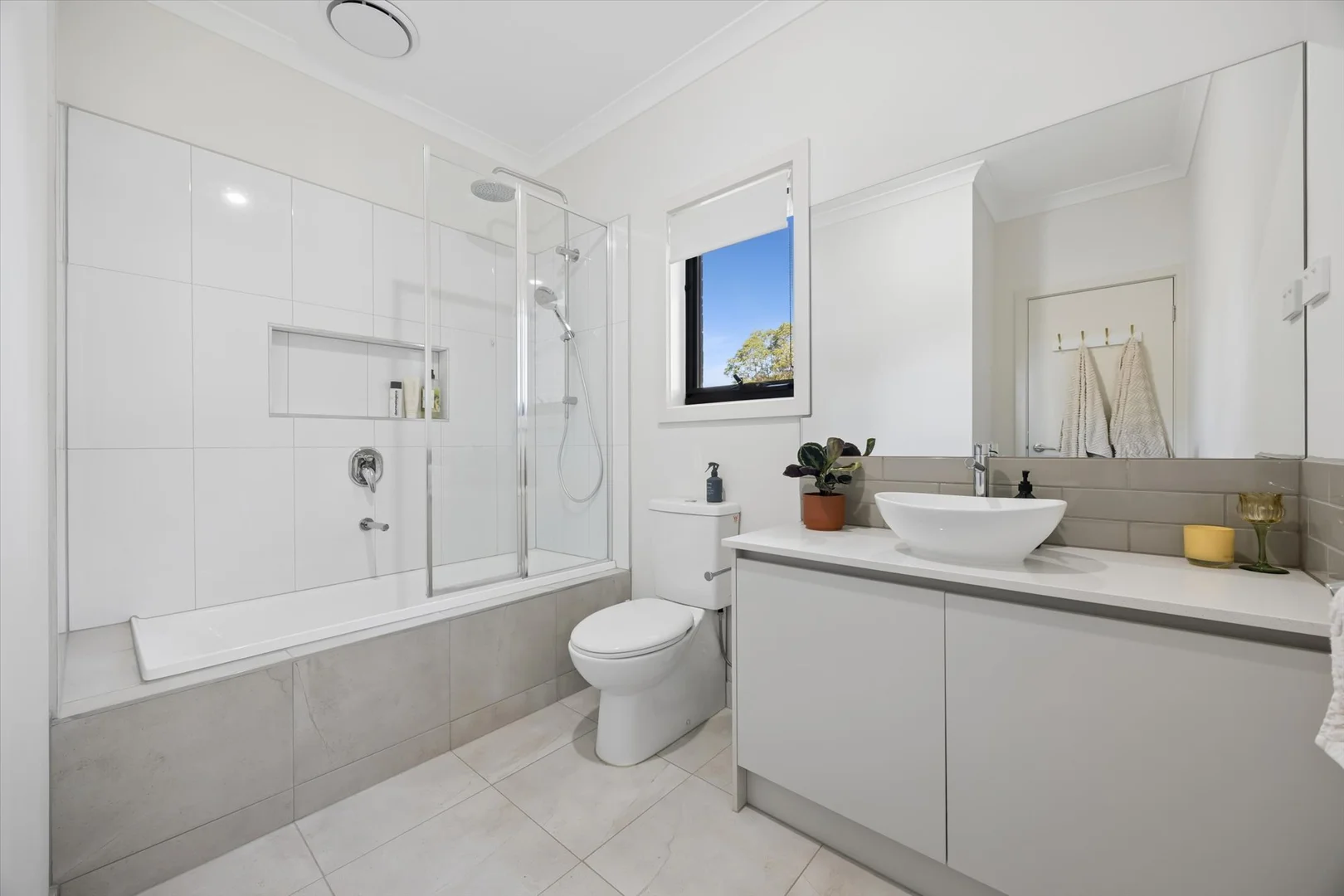 Additional image 5 of 9/204 Scoresby Road, Boronia VIC 3155