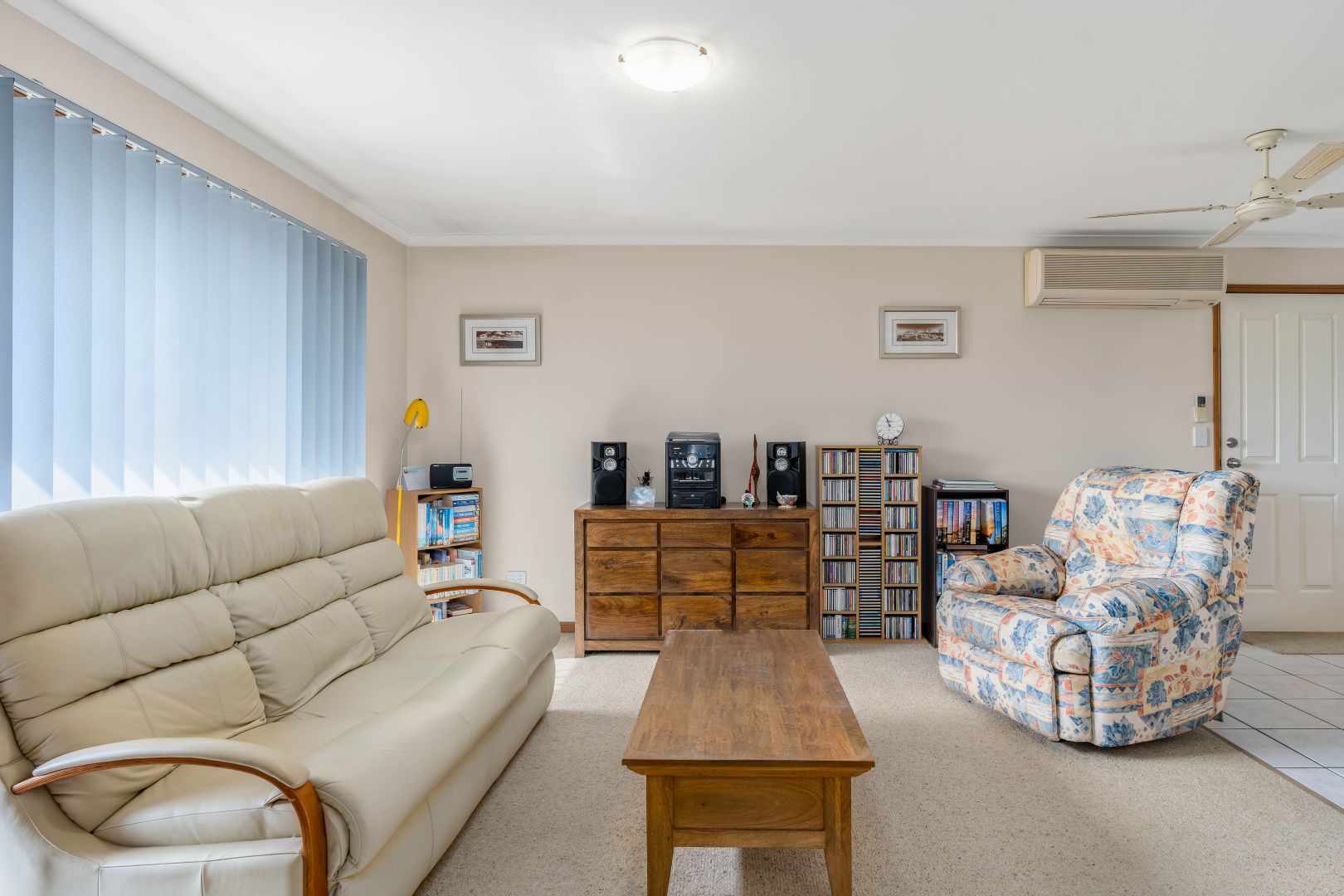 2 Olds Court, Tewantin QLD 4565, Image 2
