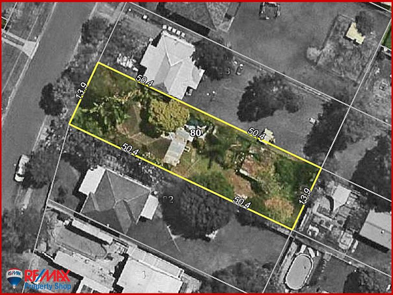 80 Blackwood Road, Deagon QLD 4017, Image 2