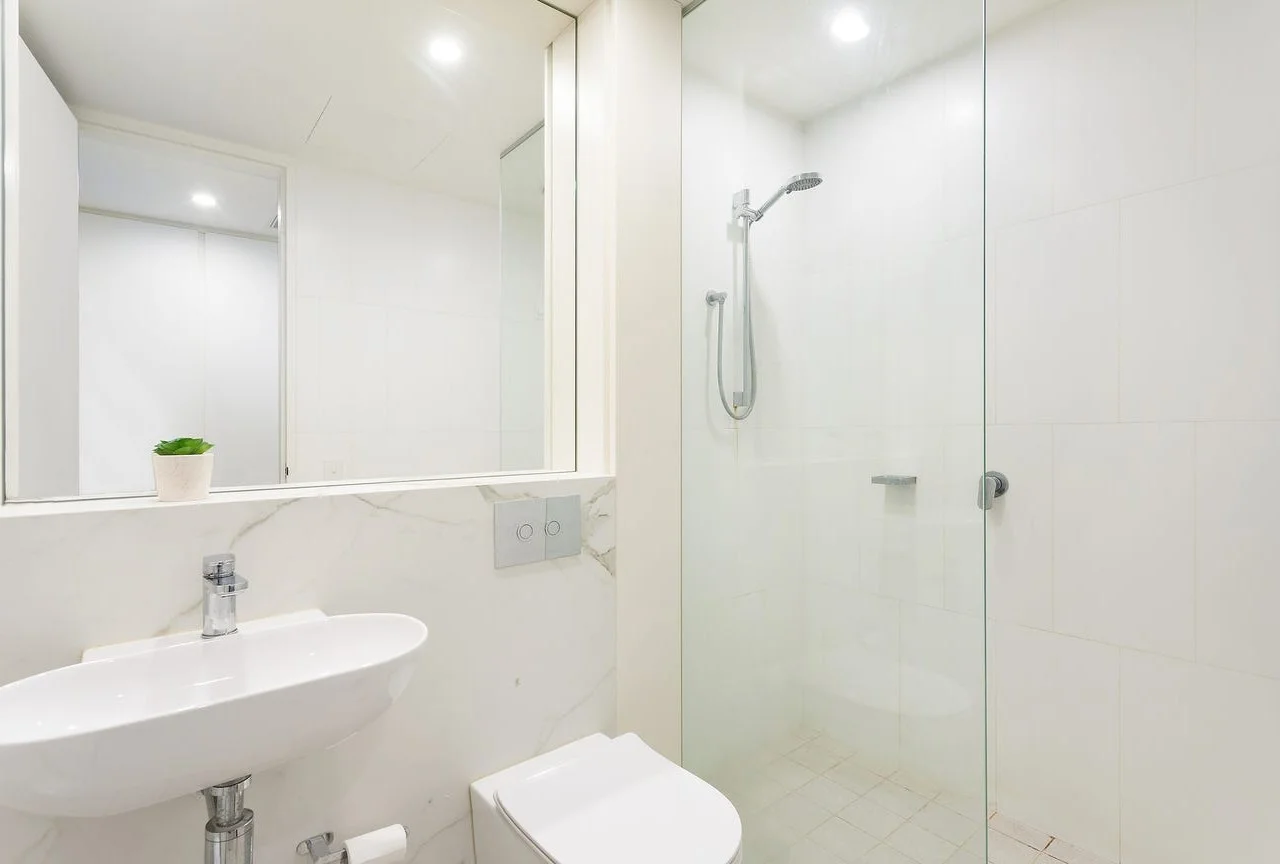 Additional image 7 of 1206/18-20 Ocean Street North, Bondi NSW 2026