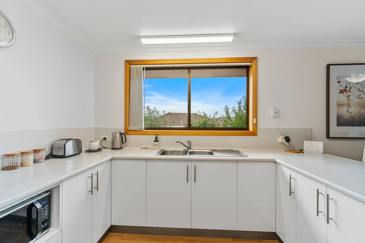 Additional image 12 of 13 Sturt Close, Kingston TAS 7050