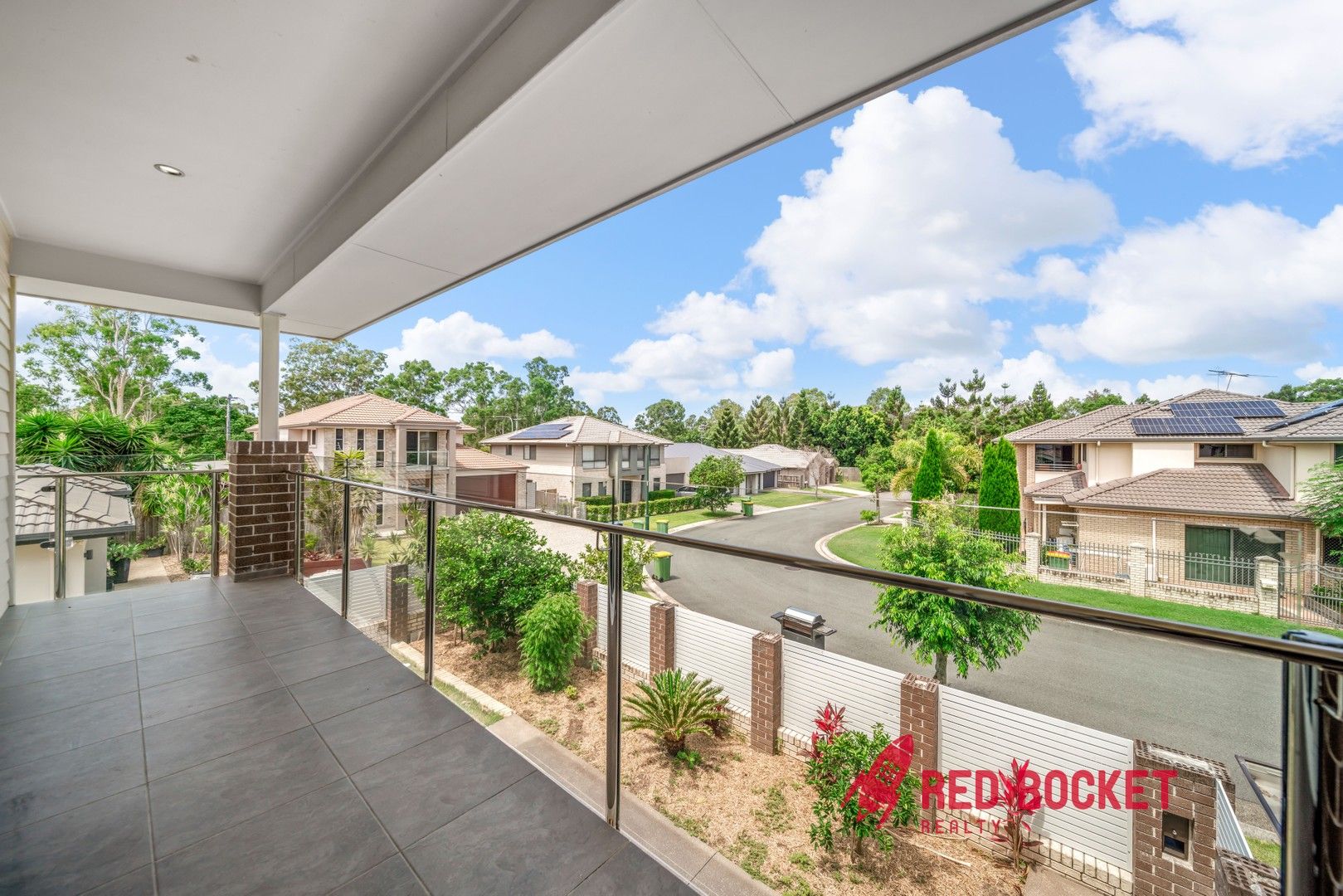 28 Rolfe Circuit, Underwood QLD 4119, Image 0