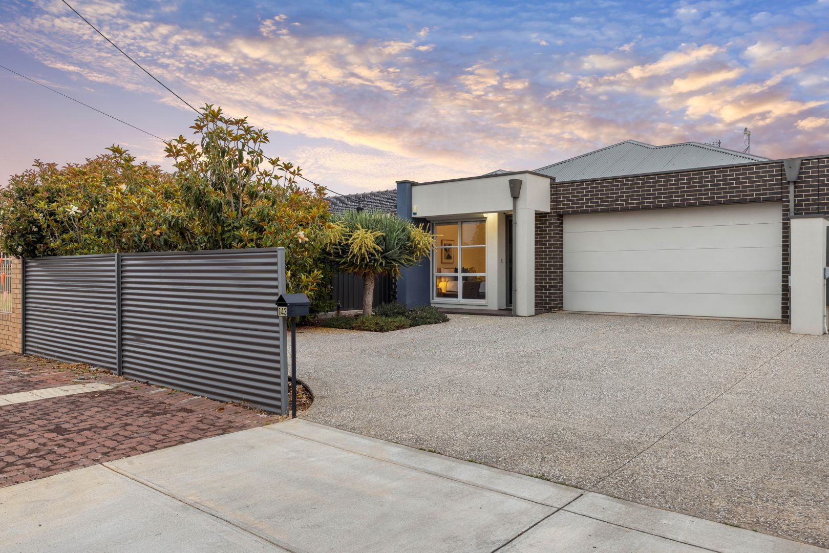 143 Trimmer Parade, Seaton SA 5023, Image 1