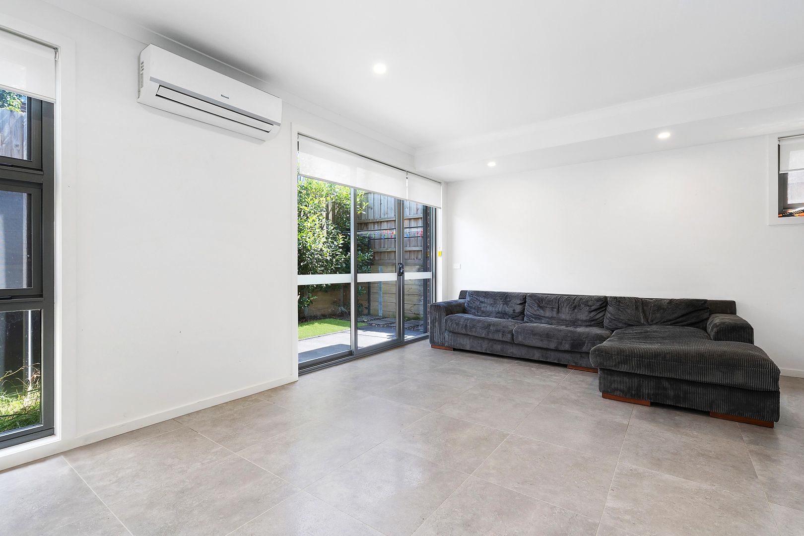 11 Clydebank Street, Greensborough VIC 3088, Image 2